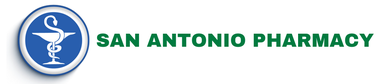 san antonio pharmacy store